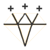 quality-icon